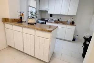 333 Brinton Ave, Trenton, NJ 08618 - Photo 13