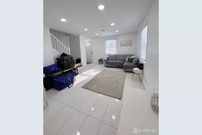 333 Brinton Avenue #333, Trenton, NJ 08618 - Photo 11