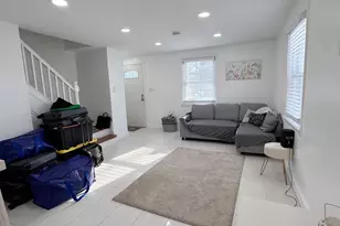 333 Brinton Ave, Trenton, NJ 08618 - Photo 11