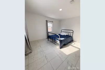 333 Brinton Avenue #333, Trenton, NJ 08618 - Photo 1