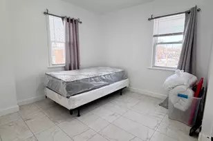 333 Brinton Ave, Trenton, NJ 08618 - Photo 5