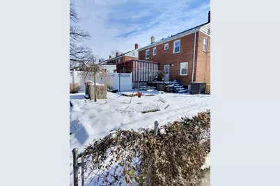 333 Brinton Avenue #333, Trenton, NJ 08618 - Photo 17