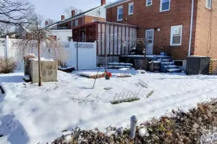 333 Brinton Ave, Trenton, NJ 08618 - Photo 17