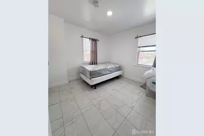 333 Brinton Avenue #333, Trenton, NJ 08618 - Photo 3