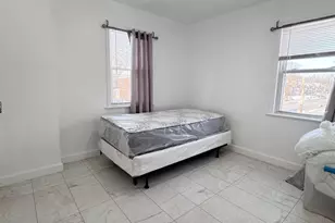 333 Brinton Ave, Trenton, NJ 08618 - Photo 3