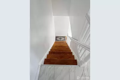 333 Brinton Avenue #333, Trenton, NJ 08618 - Photo 15