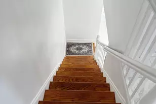 333 Brinton Ave, Trenton, NJ 08618 - Photo 15