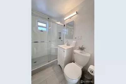 333 Brinton Avenue #333, Trenton, NJ 08618 - Photo 7