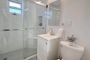 333 Brinton Ave, Trenton, NJ 08618 - Photo 7