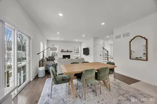 1497 Thomas Ave, North Brunswick Township, NJ 08902 - Photo 15