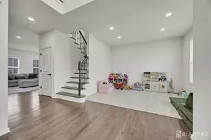 1497 Thomas Ave, North Brunswick Township, NJ 08902 - Photo 7