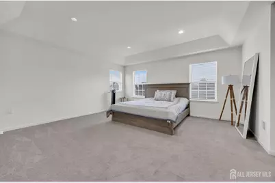 1497 Thomas Avenue, North Brunswick Township, NJ 08902 - Photo 27