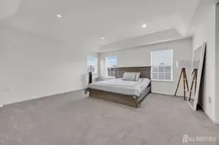 1497 Thomas Ave, North Brunswick Township, NJ 08902 - Photo 27