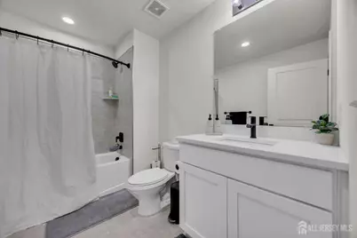 1497 Thomas Avenue, North Brunswick Township, NJ 08902 - Photo 25