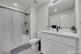 1497 Thomas Ave, North Brunswick Township, NJ 08902 - Photo 25