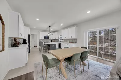 1497 Thomas Avenue, North Brunswick Township, NJ 08902 - Photo 17