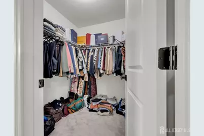 1497 Thomas Avenue, North Brunswick Township, NJ 08902 - Photo 29