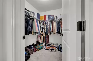 1497 Thomas Ave, North Brunswick Township, NJ 08902 - Photo 29