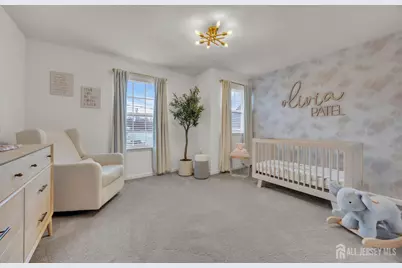 1497 Thomas Avenue, North Brunswick Township, NJ 08902 - Photo 35