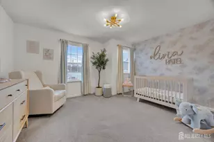 1497 Thomas Ave, North Brunswick Township, NJ 08902 - Photo 35