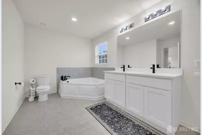 1497 Thomas Avenue, North Brunswick Township, NJ 08902 - Photo 31