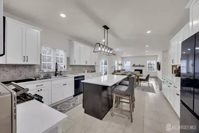 1497 Thomas Avenue, North Brunswick Township, NJ 08902 - Photo 21