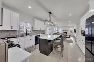 1497 Thomas Ave, North Brunswick Township, NJ 08902 - Photo 21