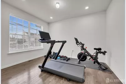 1497 Thomas Avenue, North Brunswick Township, NJ 08902 - Photo 9