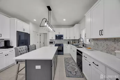 1497 Thomas Avenue, North Brunswick Township, NJ 08902 - Photo 23