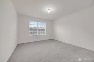 1497 Thomas Ave, North Brunswick Township, NJ 08902 - Photo 37