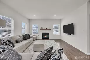 1497 Thomas Ave, North Brunswick Township, NJ 08902 - Photo 11