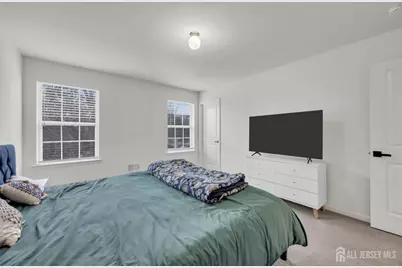 1497 Thomas Avenue, North Brunswick Township, NJ 08902 - Photo 33