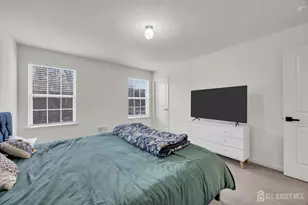 1497 Thomas Ave, North Brunswick Township, NJ 08902 - Photo 33