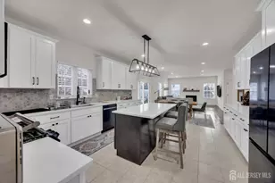 1497 Thomas Ave, North Brunswick Township, NJ 08902 - Photo 19