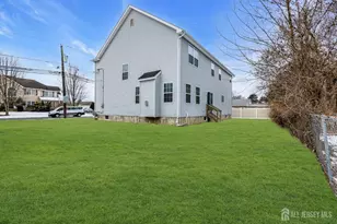 1497 Thomas Ave, North Brunswick Township, NJ 08902 - Photo 45