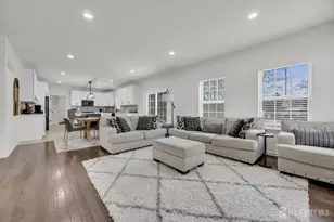 1497 Thomas Ave, North Brunswick Township, NJ 08902 - Photo 13