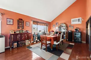 63 Tennyson St, Carteret, NJ 07008 - Photo 5