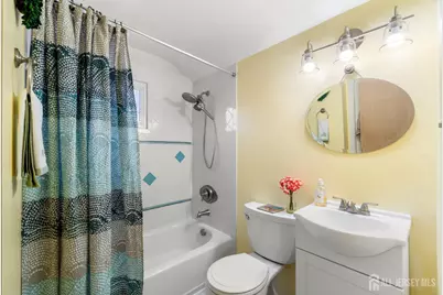 63 Tennyson Street, Carteret, NJ 07008 - Photo 19