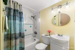 63 Tennyson St, Carteret, NJ 07008 - Photo 19