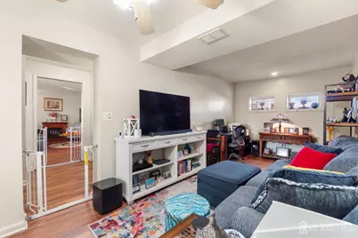 63 Tennyson Street, Carteret, NJ 07008 - Photo 13