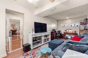 63 Tennyson St, Carteret, NJ 07008 - Photo 13