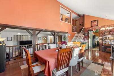 63 Tennyson Street, Carteret, NJ 07008 - Photo 9