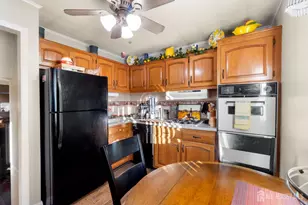 63 Tennyson St, Carteret, NJ 07008 - Photo 11