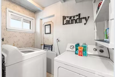 63 Tennyson Street, Carteret, NJ 07008 - Photo 15