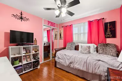 63 Tennyson Street, Carteret, NJ 07008 - Photo 17