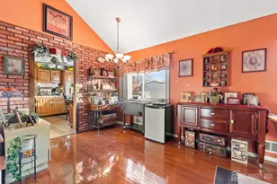 63 Tennyson St, Carteret, NJ 07008 - Photo 7