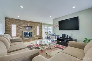 34 Sturgis Rd, South Brunswick Township, NJ 08824 - Photo 3