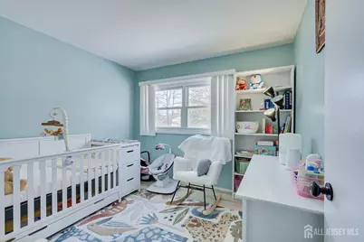 34 Sturgis Road, South Brunswick Township, NJ 08824 - Photo 13