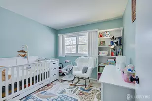 34 Sturgis Rd, South Brunswick Township, NJ 08824 - Photo 13