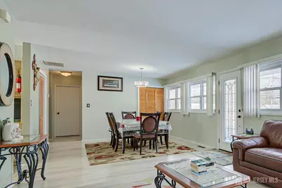 34 Sturgis Road, South Brunswick Township, NJ 08824 - Photo 5